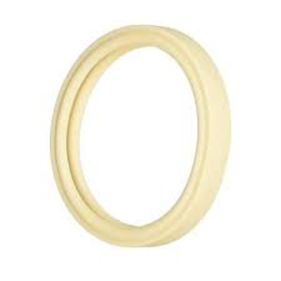 O-344-0 Silicone Spa Light Gasket – Durable Seal for Underwater Lights