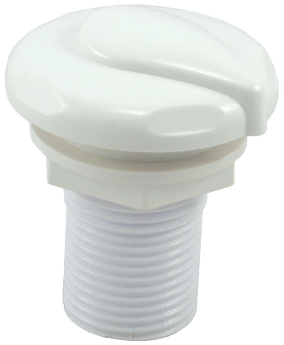 CMP 1/2" Gunite Air Control (25099-000-000) - Precise Regulation for Pool and Spa Systems