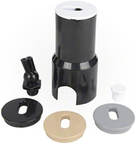 25597-000-000 CMP DECK JET