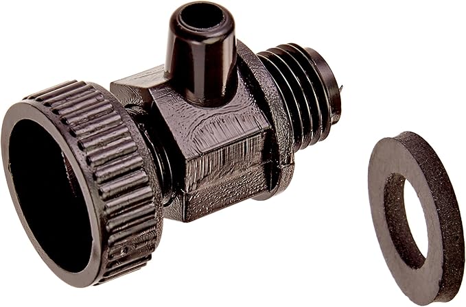 R0557200 Jandy CS Filter Air Relief Valve Replacement | OEM Part