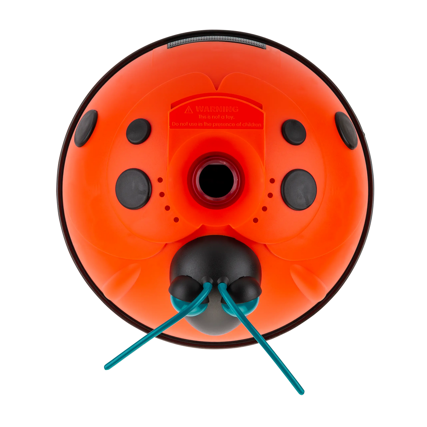 Hayward Above Ground Suction Cleaner – AquaBug