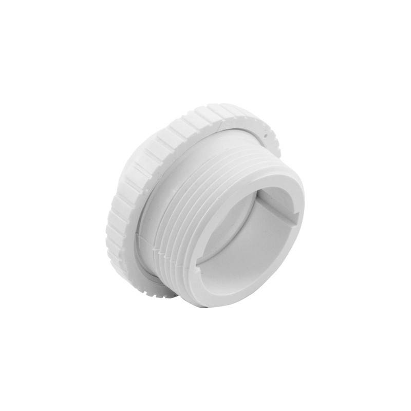 CMP Threaded Eyeball 1.5" White (25552-200-000)