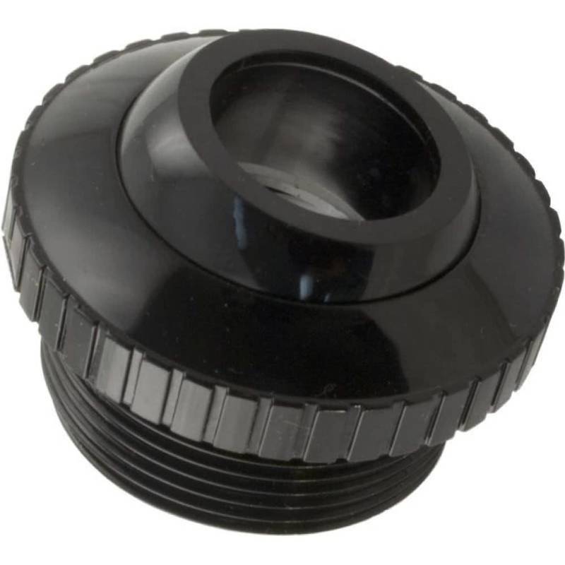 CMP Threaded Eyeball 1.5" Black (25552-204-000)