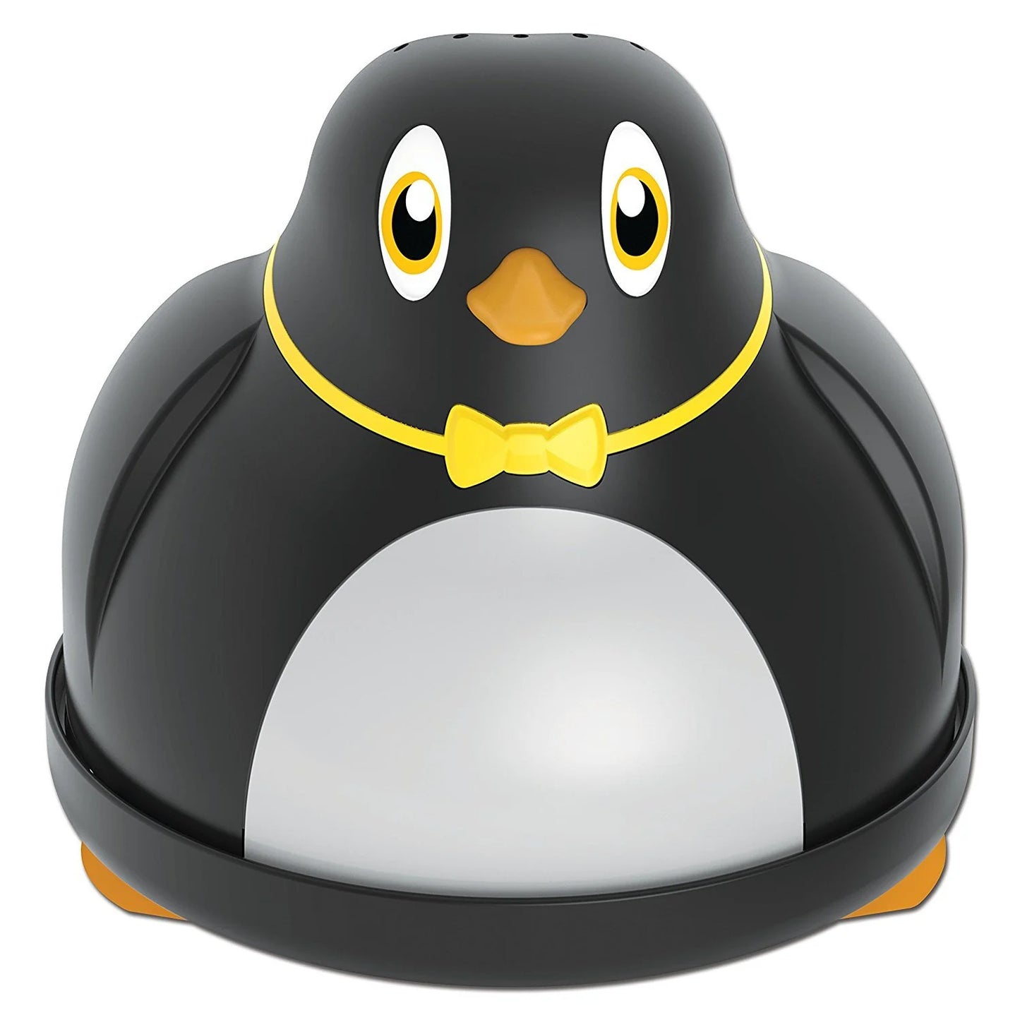 Hayward Above Ground Suction Cleaner - Penguin