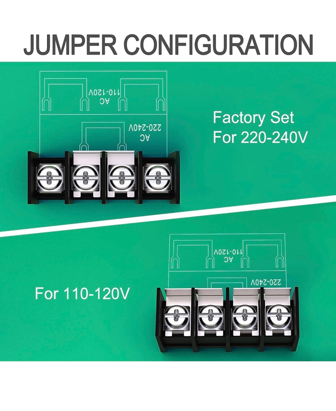 B POOL Salt Water Chlorination System – For In-Ground Pools Up to 25,000 Gallons