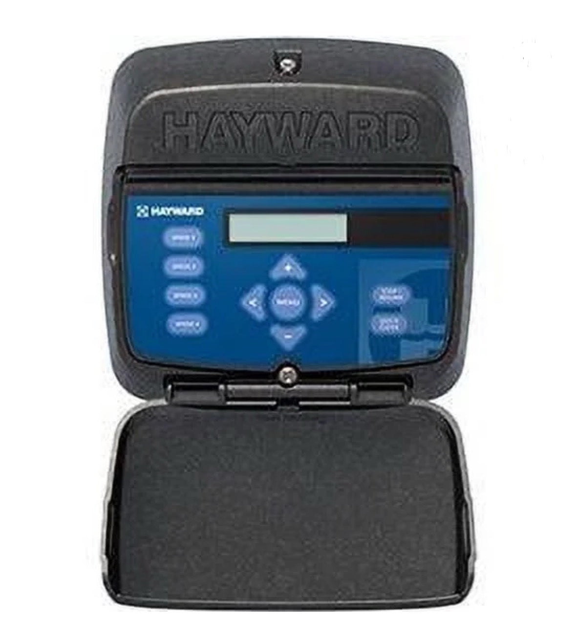 TriStar VS 950 Variable-Speed Pool Pump - Energy Efficient & 3-Year Warranty | Hayward SP32950VSP