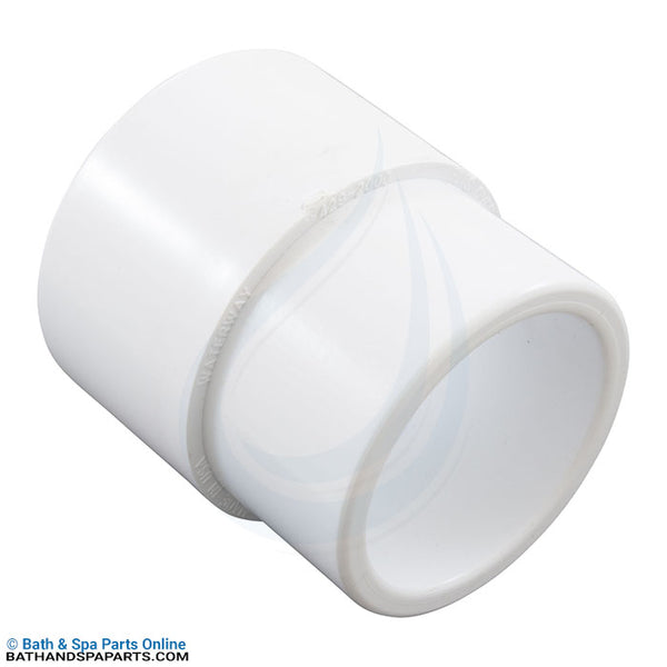 CMP 1.5" Fitting Extender (21182-150-000) - Efficient and Secure Extensions