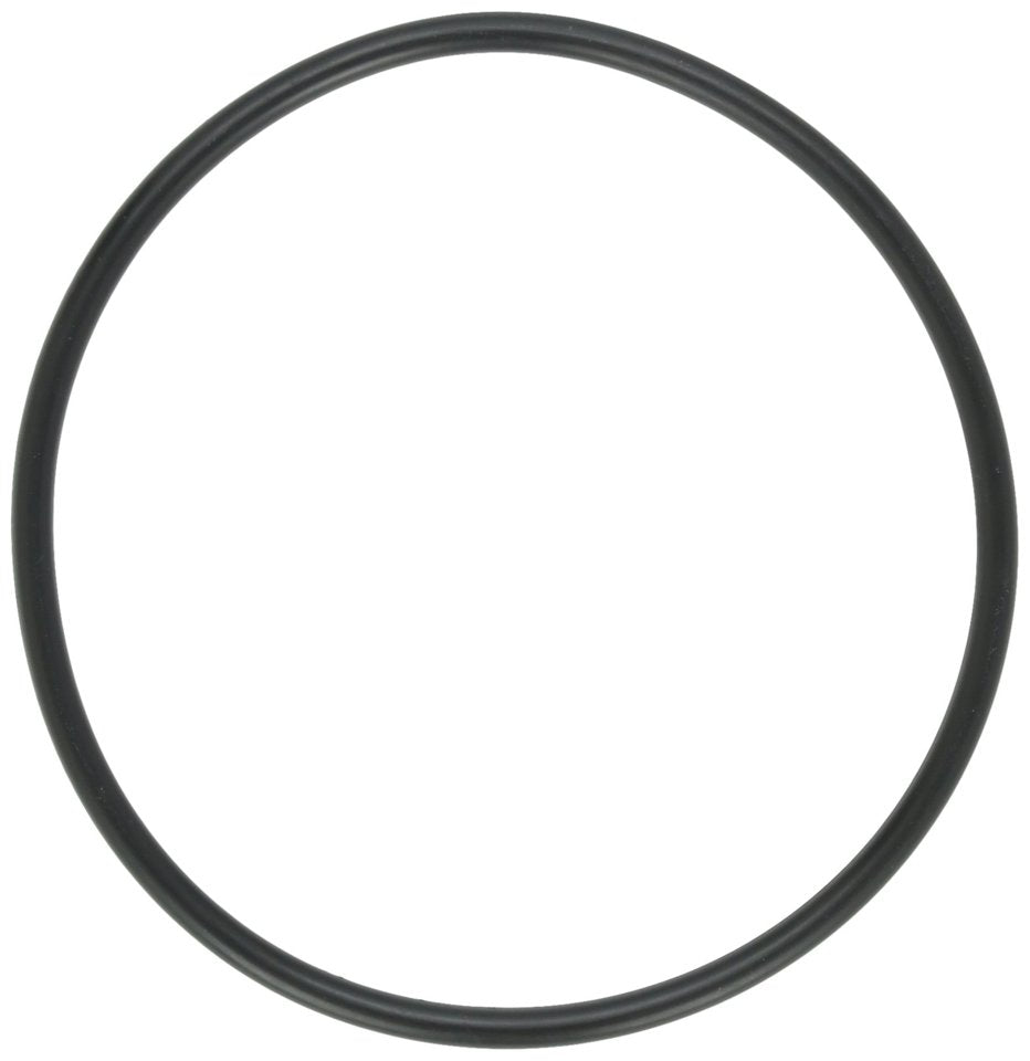 O-12 Lid O-Ring for Sta-Rite Dura-Glas II & Hayward Super II Pumps
