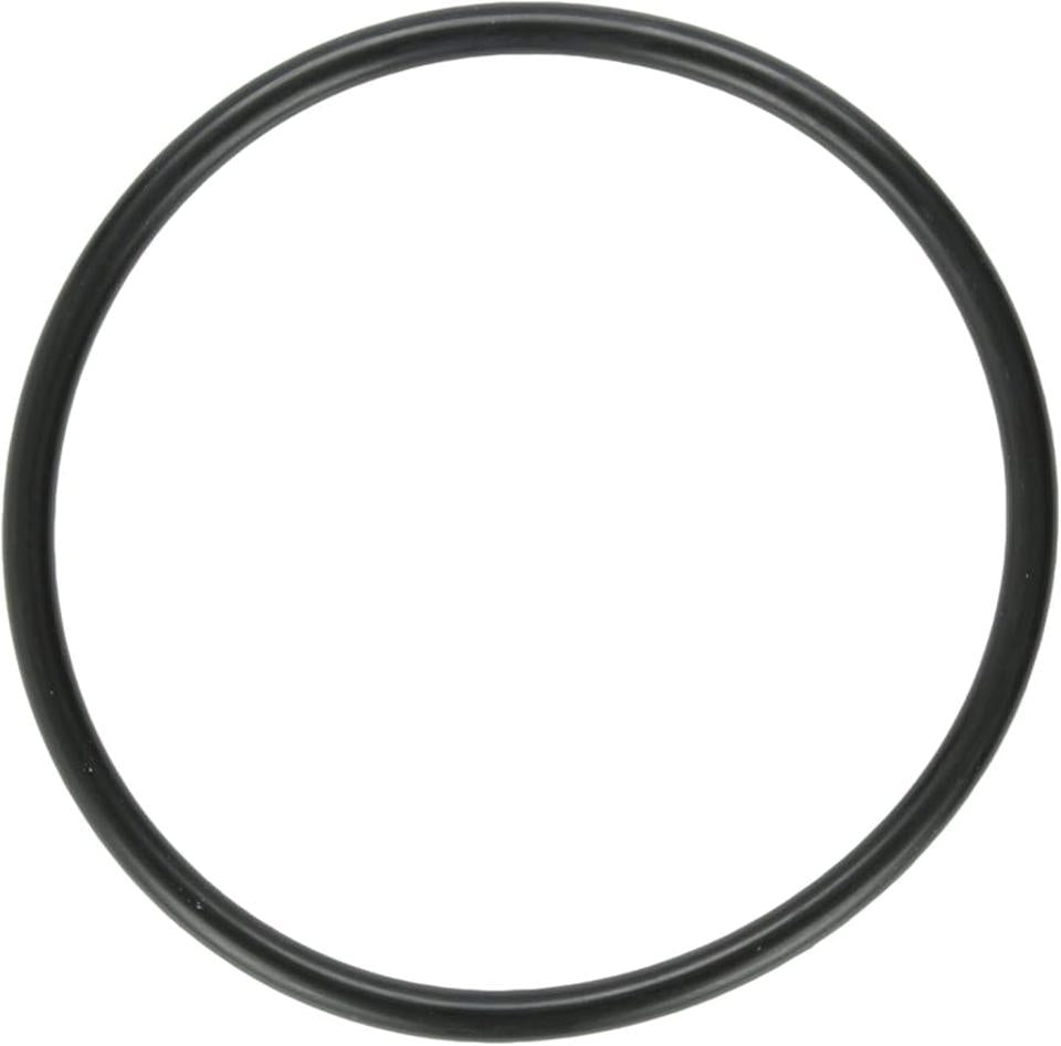 O-19 Lid O-Ring for Hayward MaxFlo XL Pump | Replacement Seal for Pump Cover
