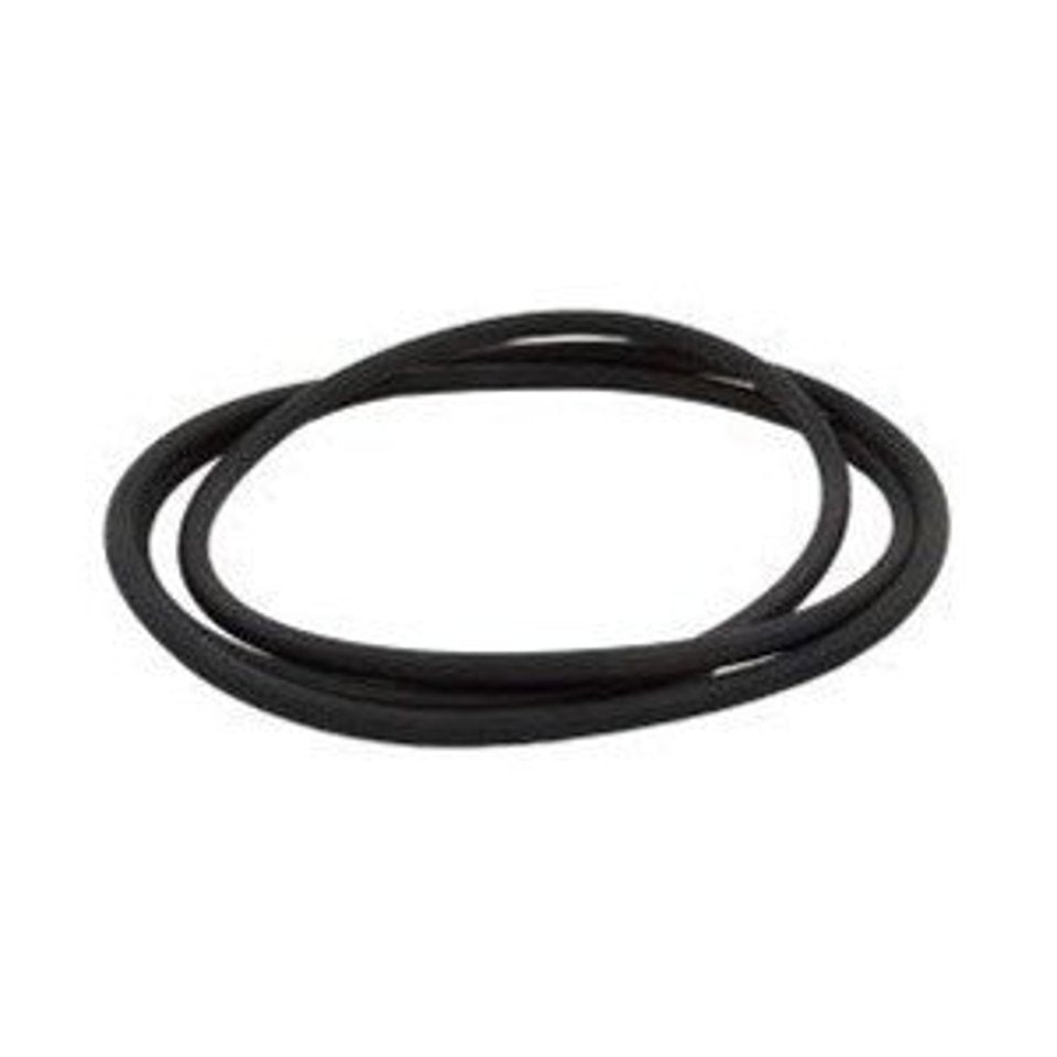 O-524 Tank O-Ring for Jandy CL, CV & Quad Filters | Durable Seal Replacement