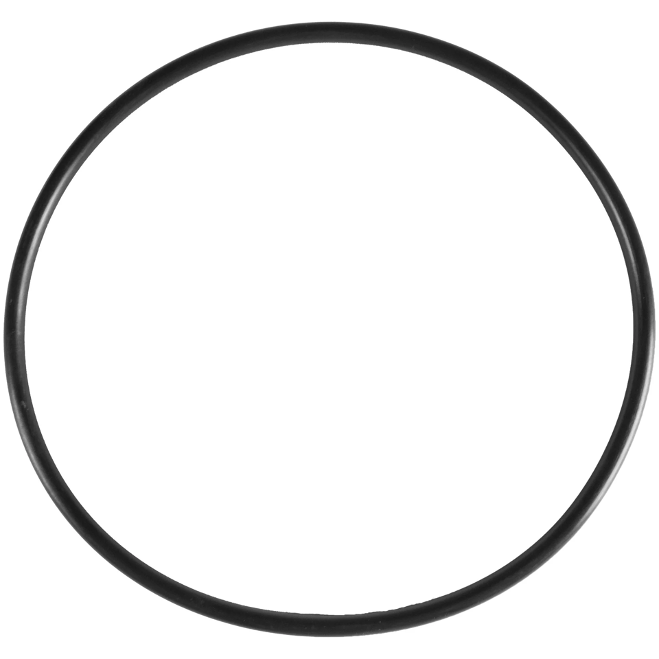 O-330 Lid O-Ring for Jandy PHPF/PHPM, Hayward Leaf Canister, Pentair Feeder | Durable Seal Replacement