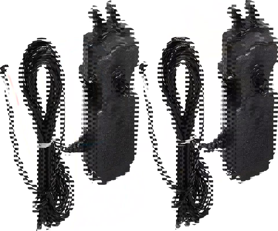 Pentair 263045 Valve Actuator | 24V Automatic Pool/Spa Valve Controller