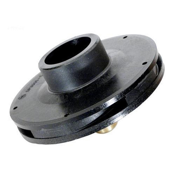 CMP Impeller for Hayward Super Pump 1.5HP (25305-610-000)