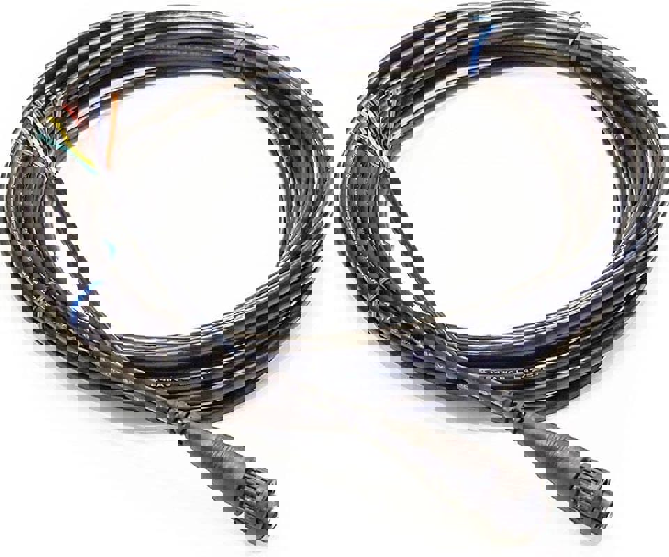 356324Z PENTAIR CPentair 356324Z Automation Cable | Replacement Communication Cable for Control SystemsABLE FOR AUTOMATION