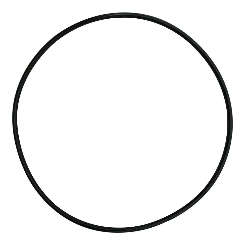 O-521 O-Ring for Jandy Stealth & PlusHP Seal Plate | High-Quality Pump Seal