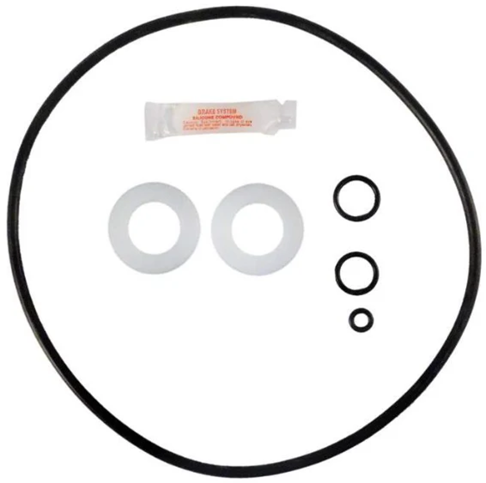 RO-KIT225 O-Ring Kit for Hayward StarClear Plus Filter