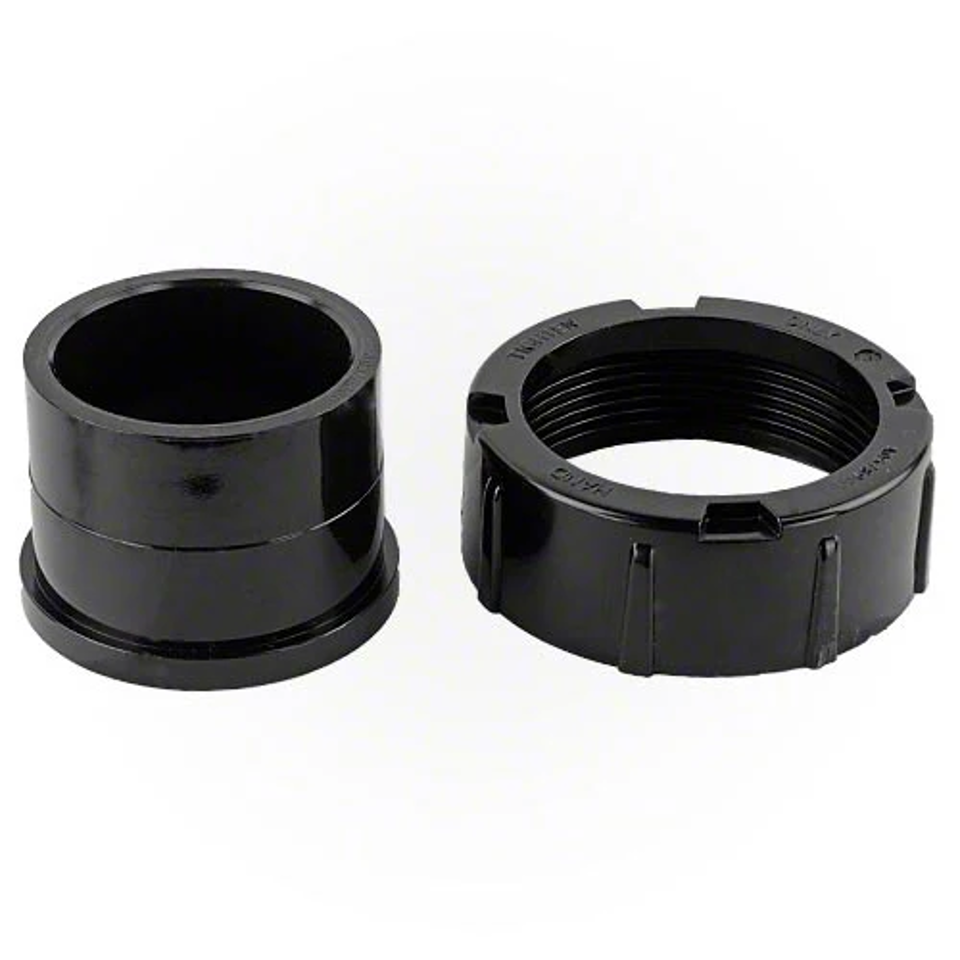 R0522900 Jandy CS & CV Filter Half Union | Genuine Replacement Part