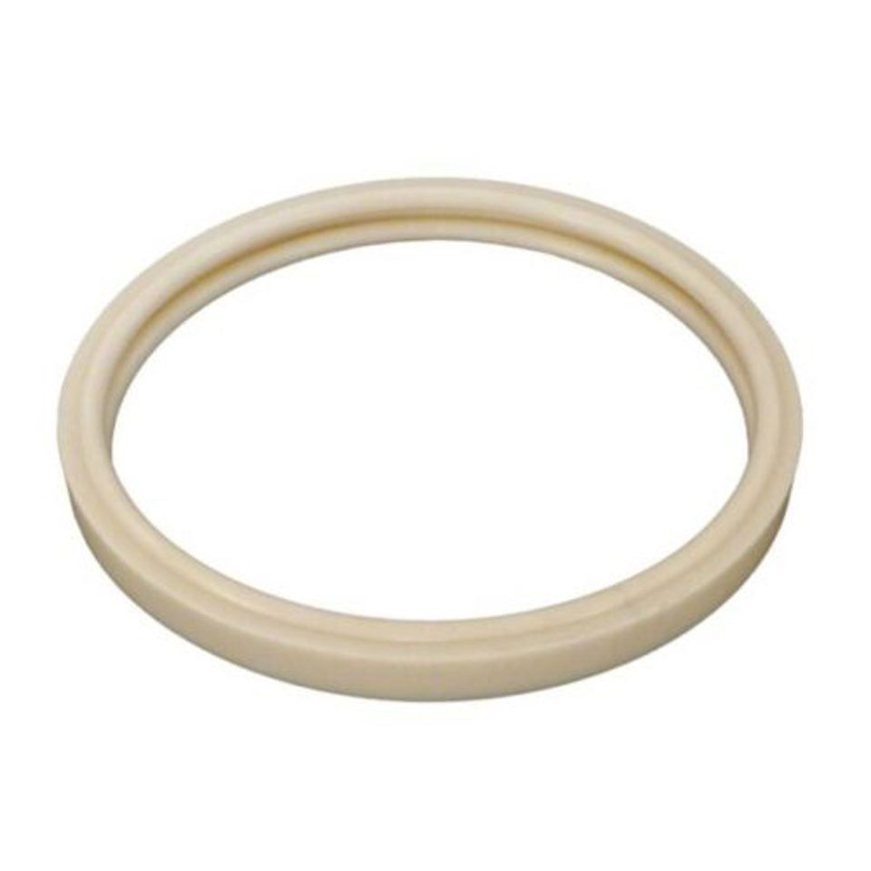 O-170 O-Ring for Pentair Pool Lights – Reliable Waterproof Seal