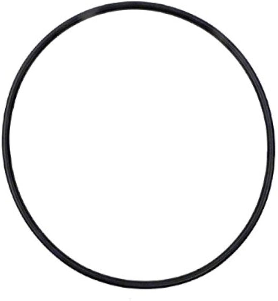 O-263 O-Ring for Hayward Pro Series Sand Filter | Durable Filter Seal Replacement