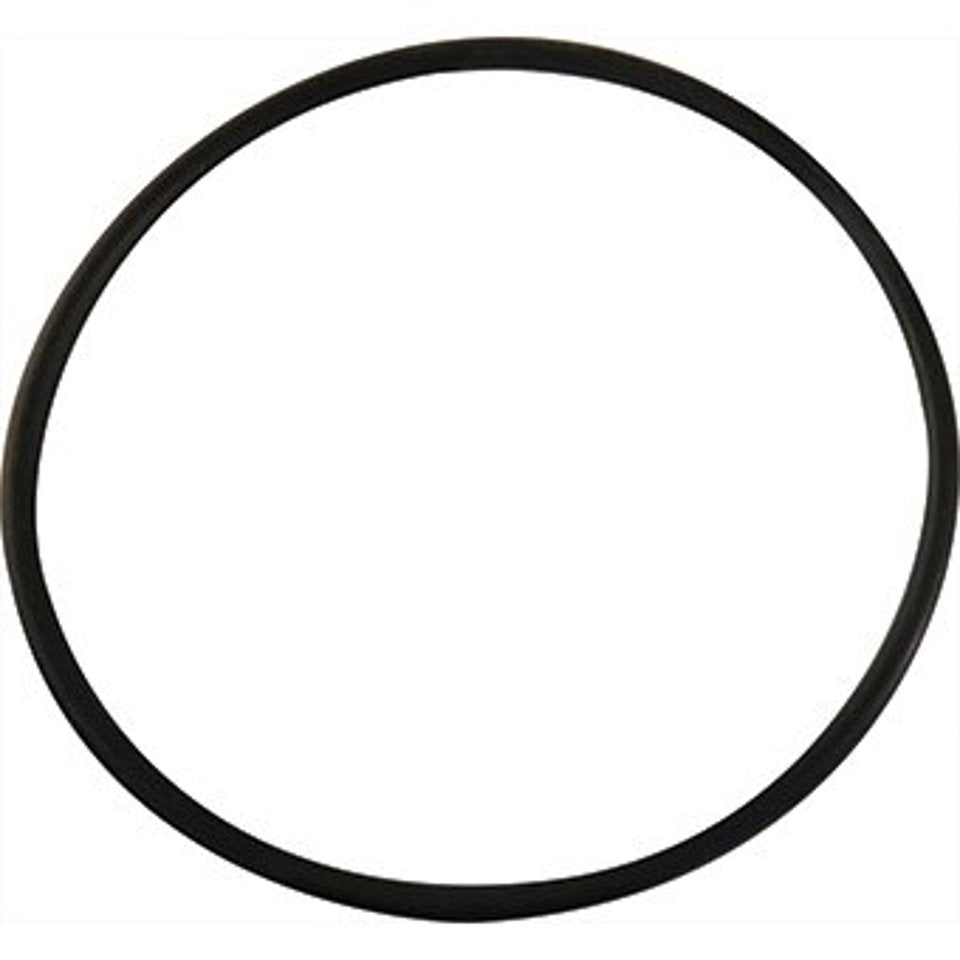 O-359 Diffuser Gasket for Pentair IntelliFlo & WhisperFlo Pumps