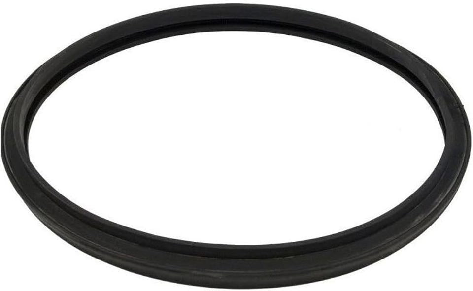 O-305 CX250F Tank Lid Gasket for Hayward StarClear C800 & C1100 Filters