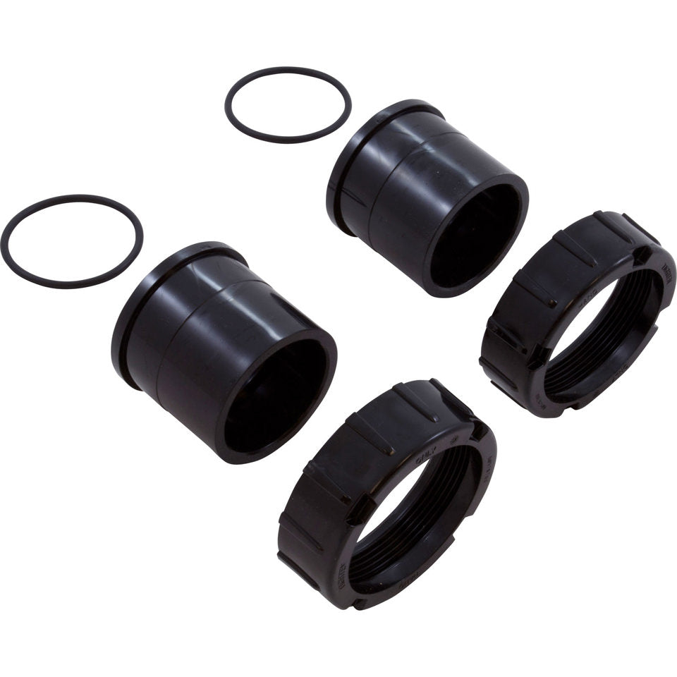Jandy Stealth Pump Union Kit | R0446102 Genuine Replacement