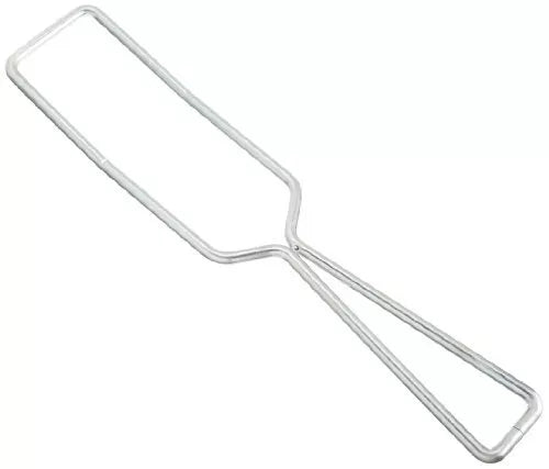 CMP Pump Lid Removal Wrench (25300-100-000)