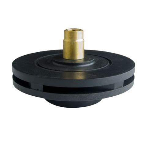 CMP Impeller for Hayward Super Pump 1HP (25305-607-000)