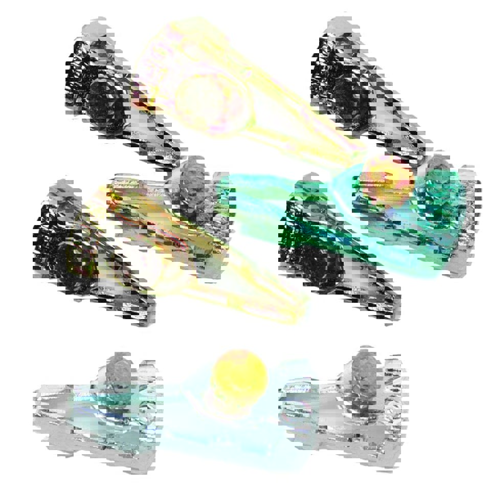 Replacement ON/OFF Trippers for Intermatic Timers 156T1978A