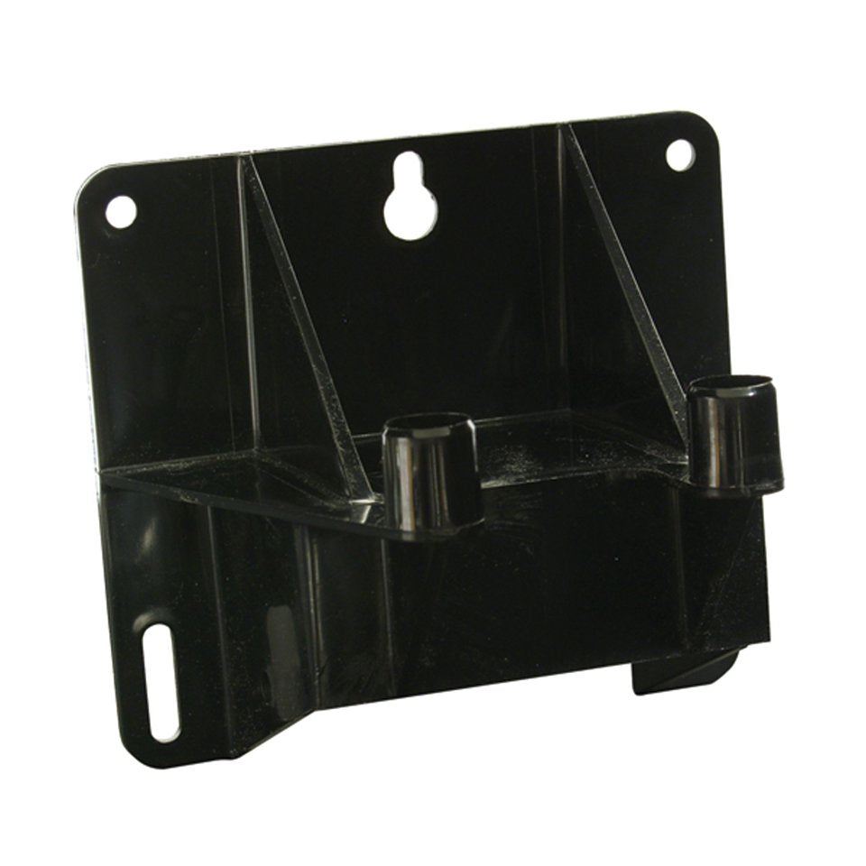 PA114 Mounting Bracket for Pool/Spa Light Junction Box | Durable & Easy to Install