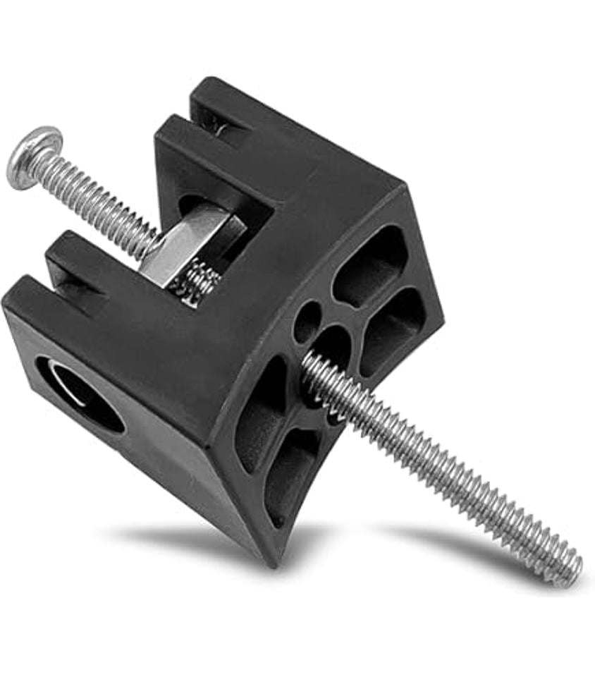 CMP In-Ground Pool Light Repair Wedge (25549-600-000)