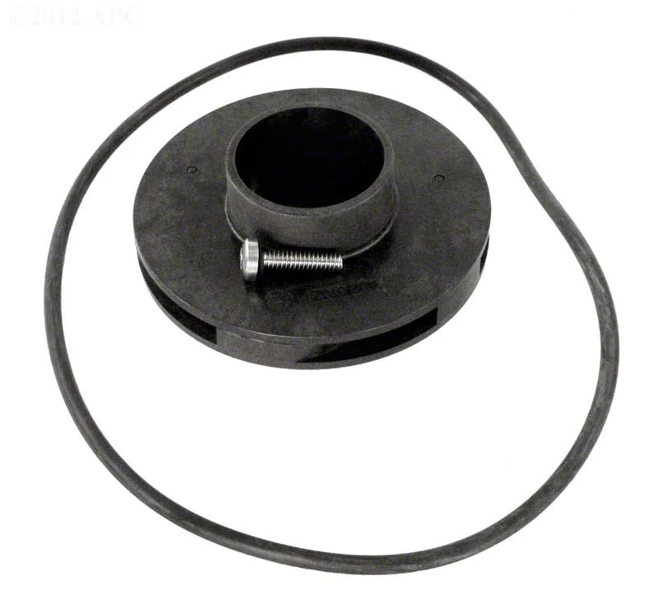 Jandy 1.5HP FloPro Pump Impeller | R0479603 Genuine Replacement