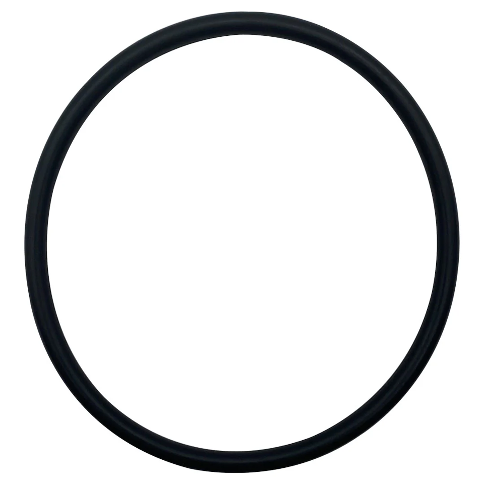 O-654 Diffuser O-Ring for Jandy FloPro, Stealth & PlusHP Pumps | Leak-Proof Seal