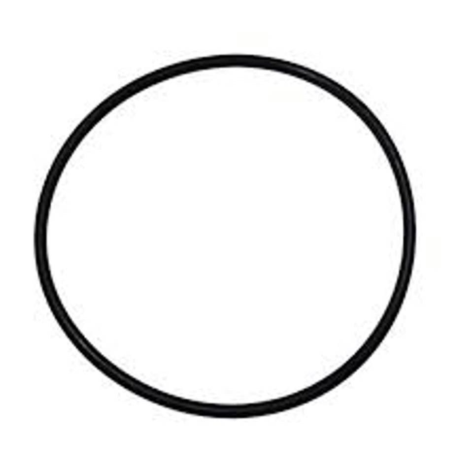 O-343 O-Ring for Pentair Clean & Clear Pool Filter Body – Durable Replacement Seal
