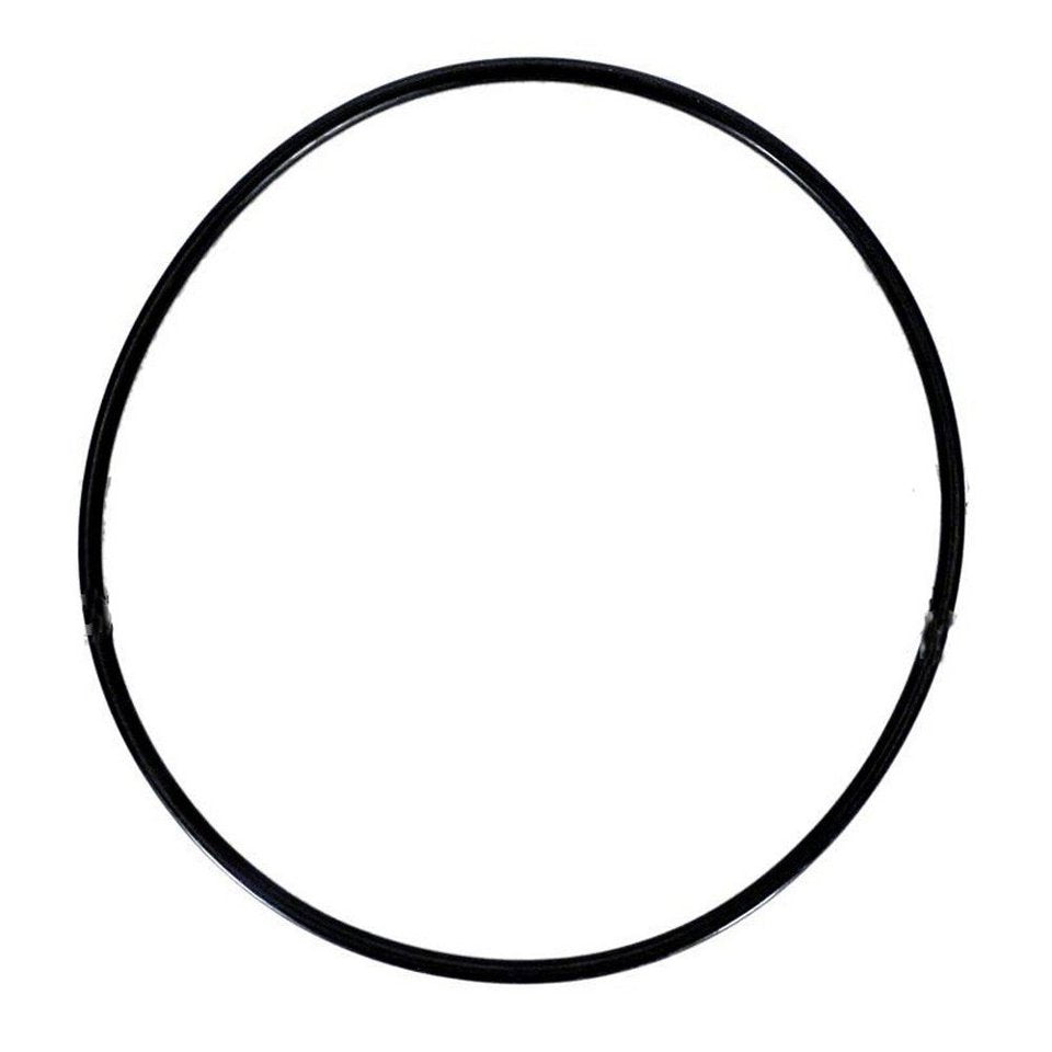 O-465 Housing O-Ring for Pentair SuperFlo and Jandy JHP/JHPU Lid | Durable Seal for Pumps