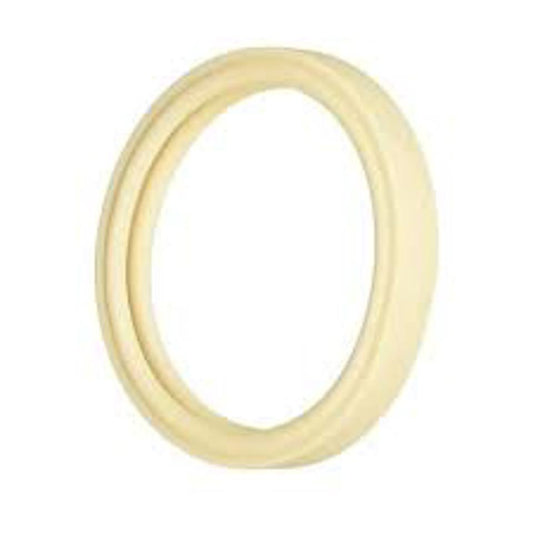 O-344-0 Silicone Spa Light Gasket – Durable Seal for Underwater Lights