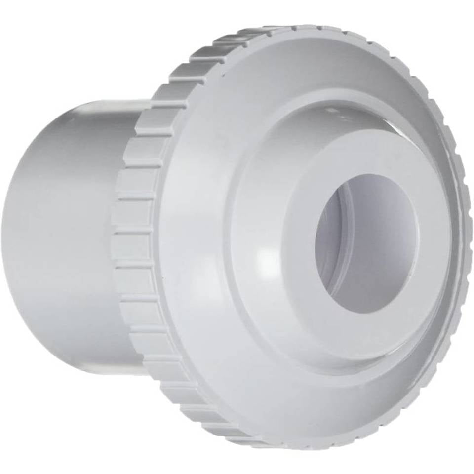 1.5″ HydroStream Insider Eyeball Fitting – Adjustable Replacement