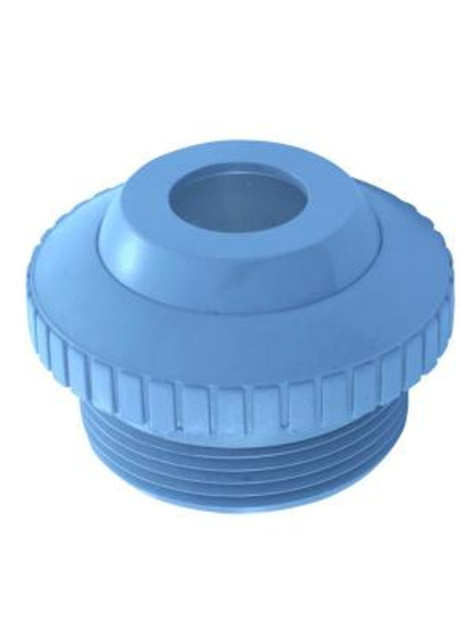 CMP 1.5" Light Blue Threaded Eyeball (25552-359-000)