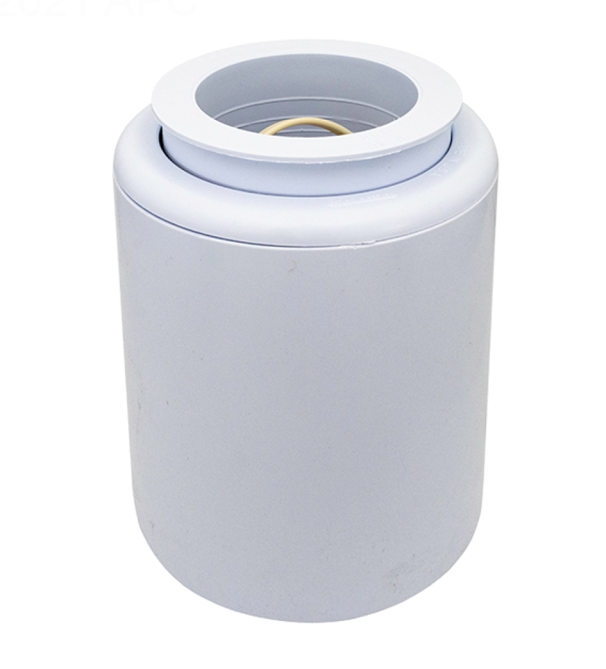 Aladdin 750 No-Niche Skimmer | Inground Pool Surface Skimmer Without Wall Niche