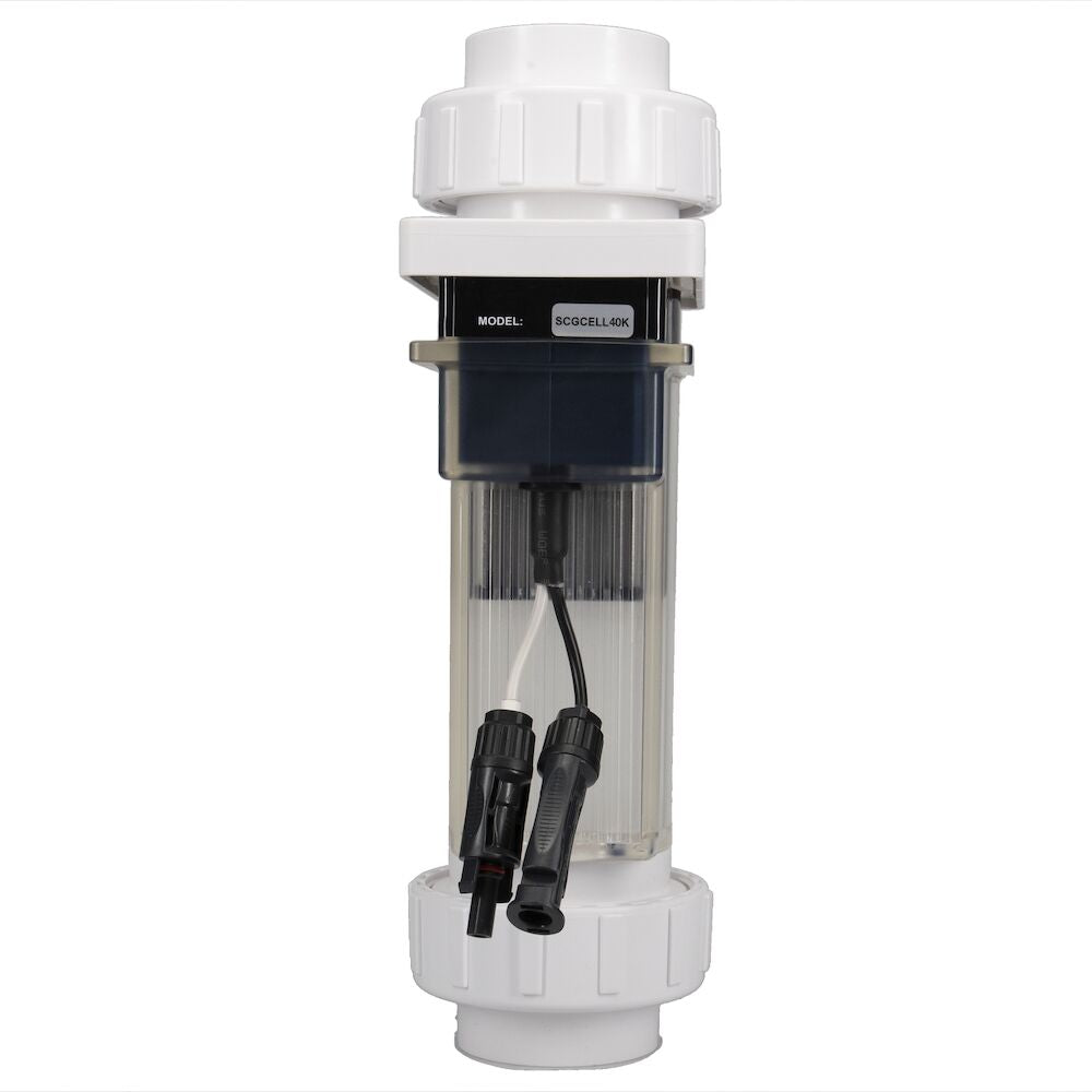 Intermatic Apex APF250PRO: High-Performance 250 Sq Ft Standard Cartridge Filter
