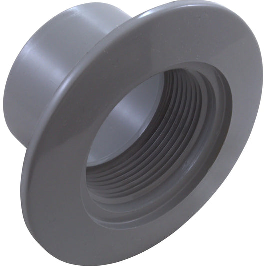 CMP 2" Insider Wall Fitting Gray (25524-201-000)