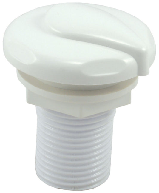 CMP 1/2" Gunite Air Control (25099-000-000) - Precise Regulation for Pool and Spa Systems