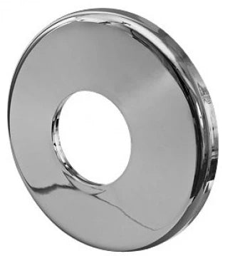 CMP Chrome Escutcheon (25572-002-000)