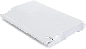 CMP Skimmer Weir Door S20 (25251-000-500)