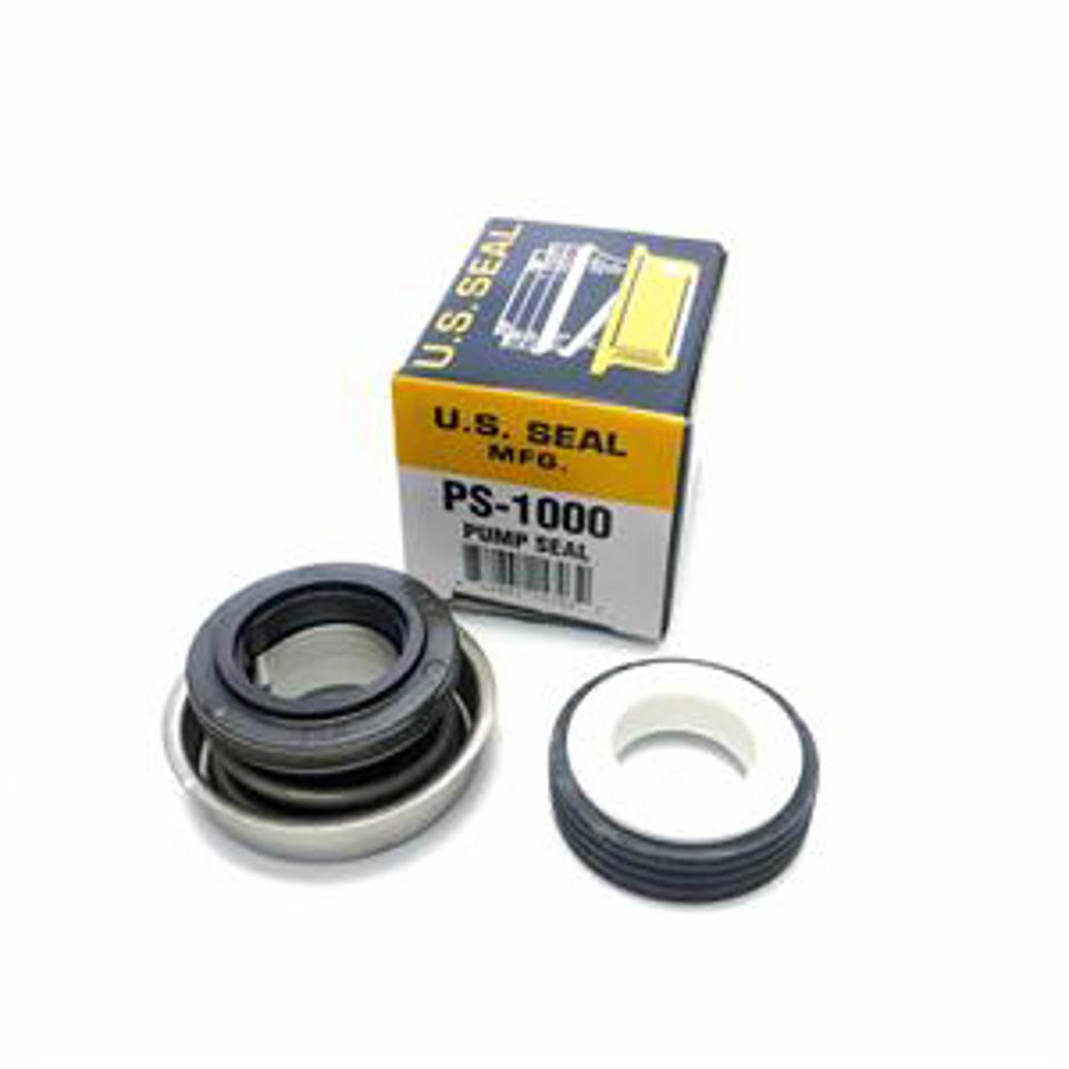 PS-1000 Pump Shaft Seal | Compatible with WhisperFlo & IntelliFlo