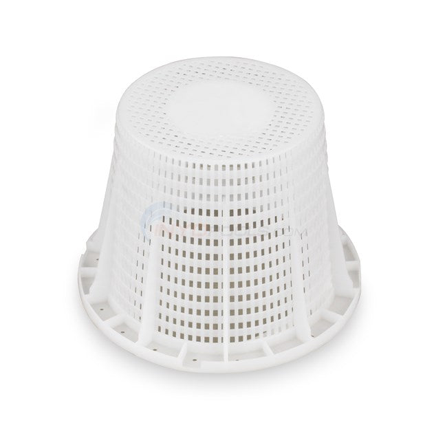 B-200 Skimmer Basket – Replacement for Admiral Pool Skimmers