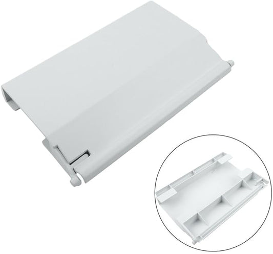 CMP Skimmer Weir Door S20 (25251-000-500)