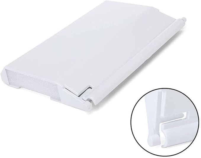 CMP Skimmer Weir Door S20 (25251-000-500)