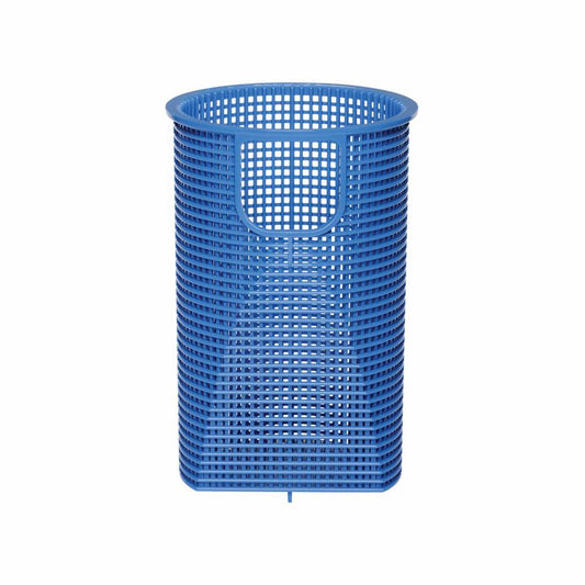 B-207 – Pump Basket Replacement for Hayward Super II Pumps