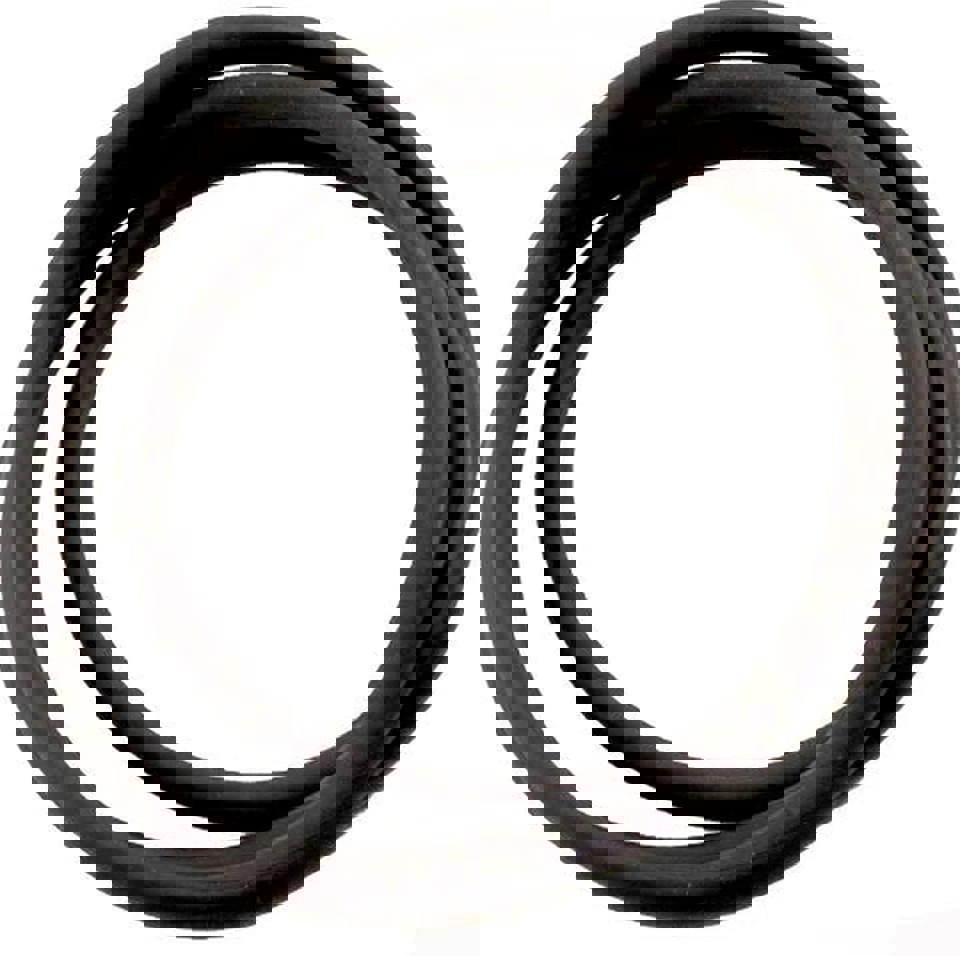 Jandy CS Filter Replacement O-Ring | R0462700 OEM Seal